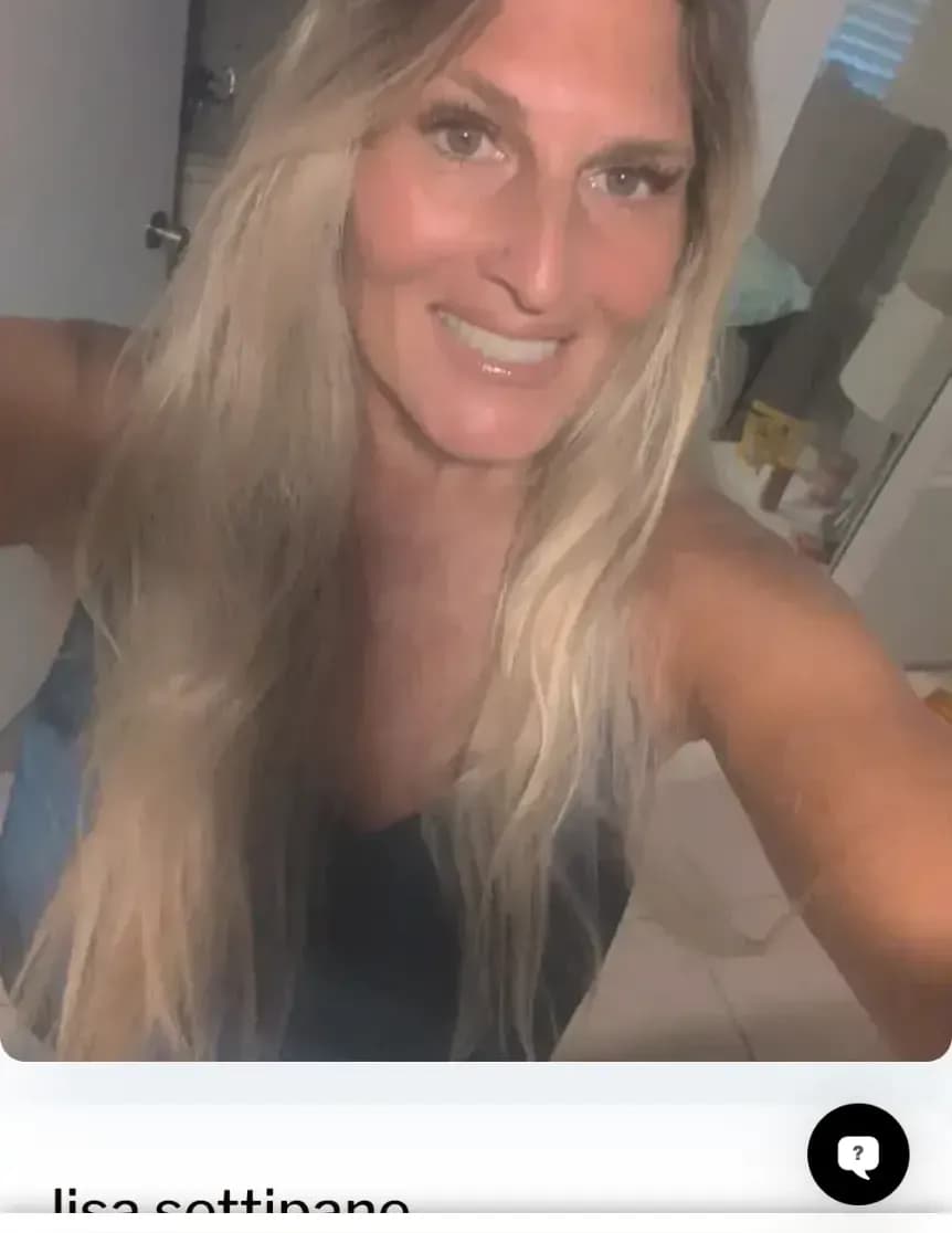 competitor mR0o6