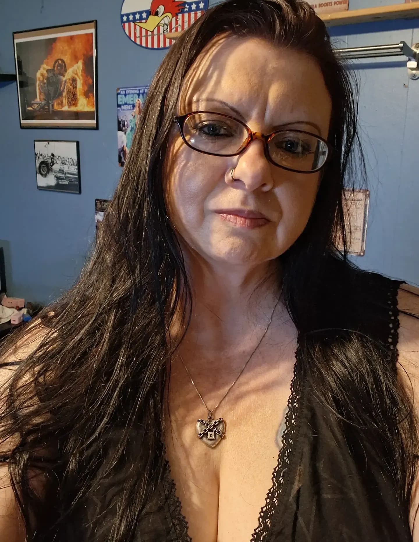 Crystal Moore image