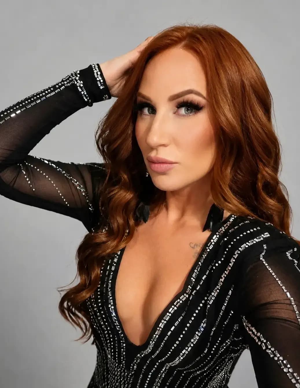 Alicia Swift image