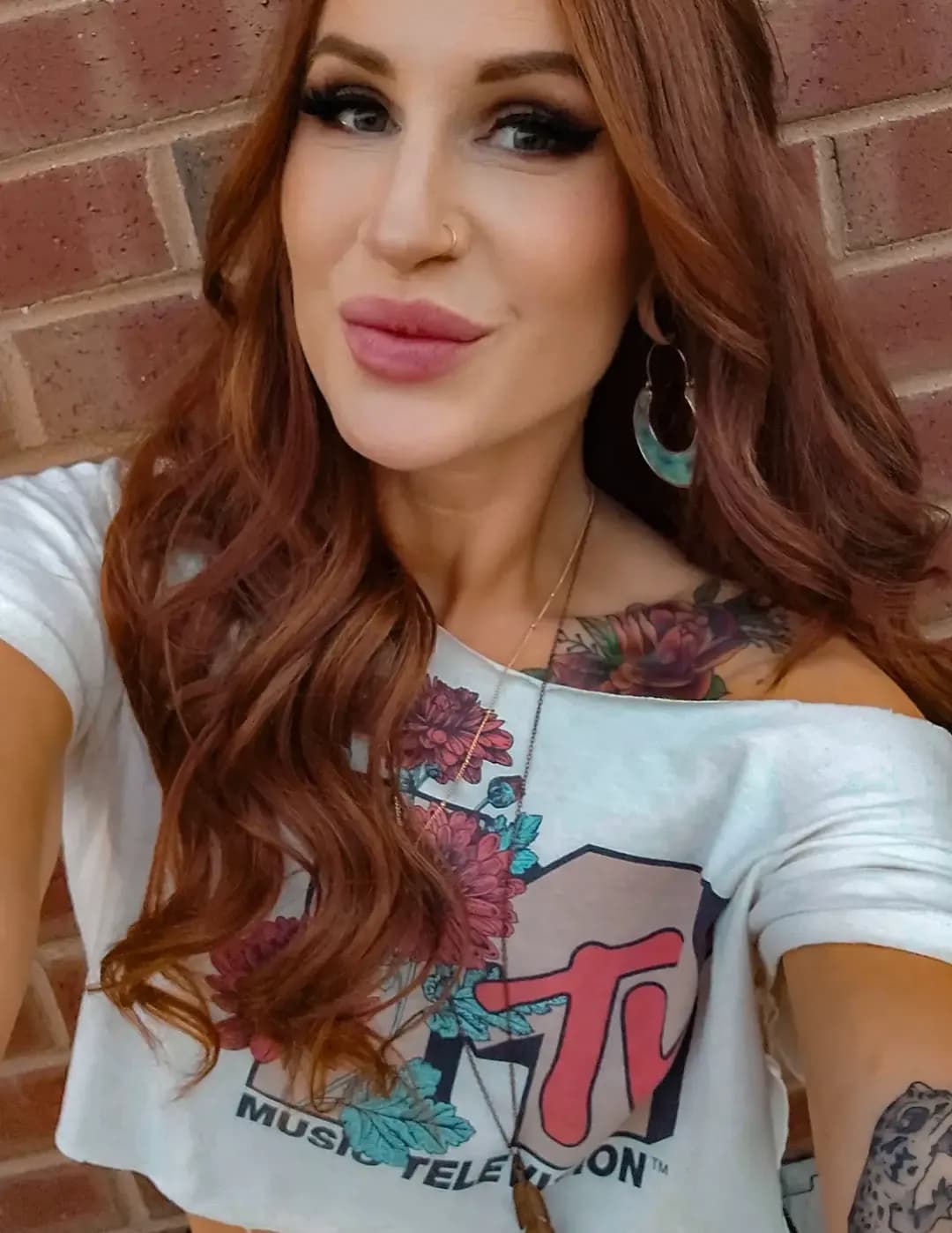 Alicia Swift image