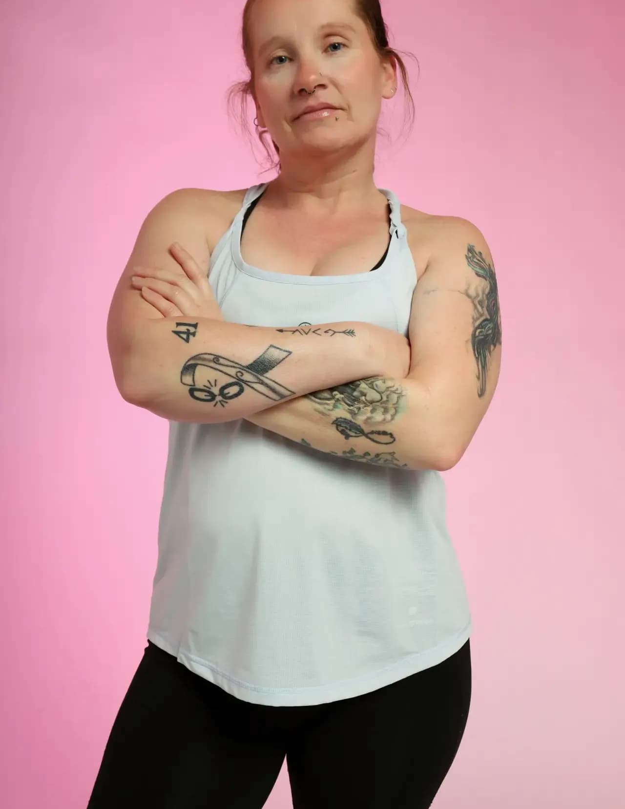 Christina Smith image