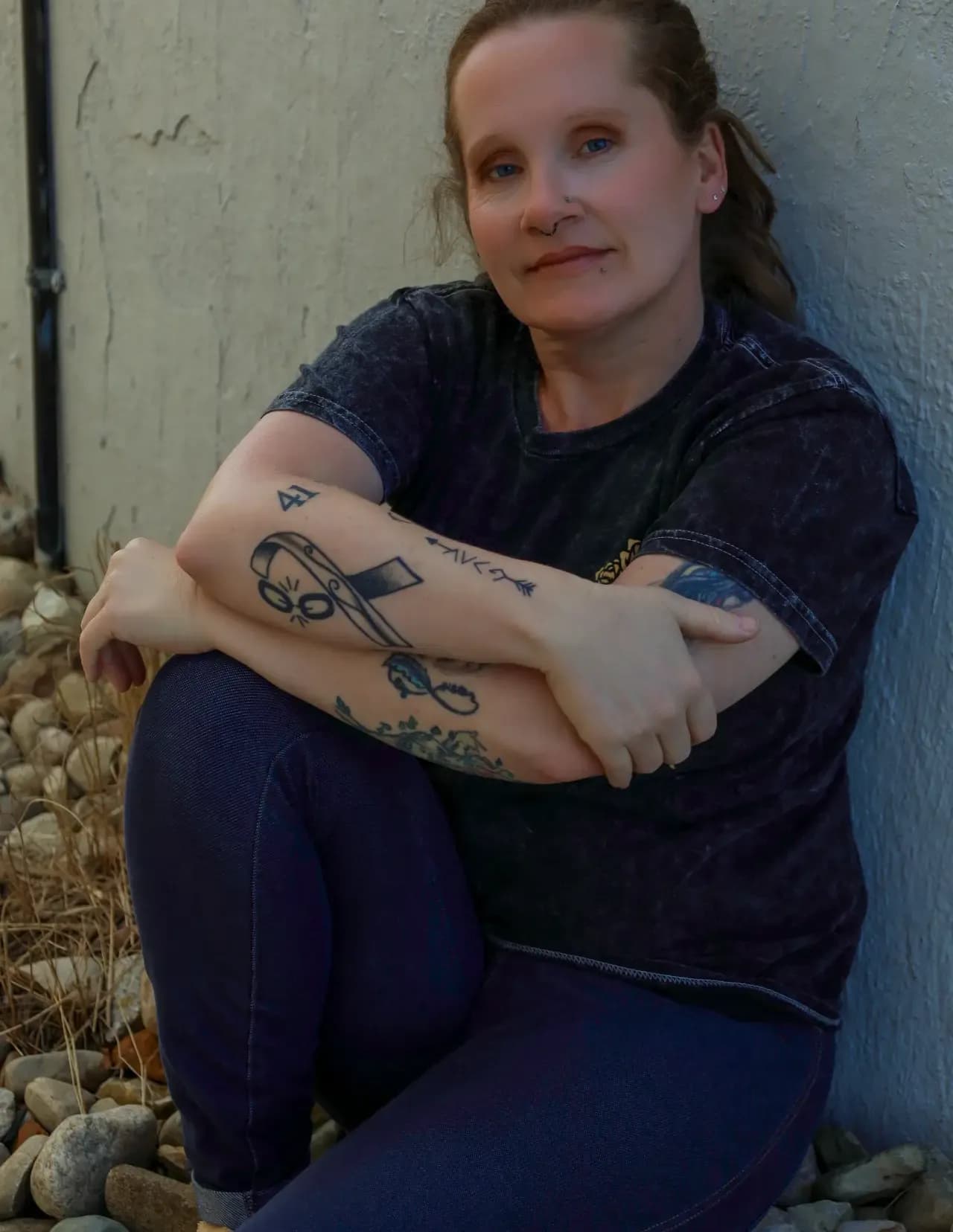 Christina Smith image