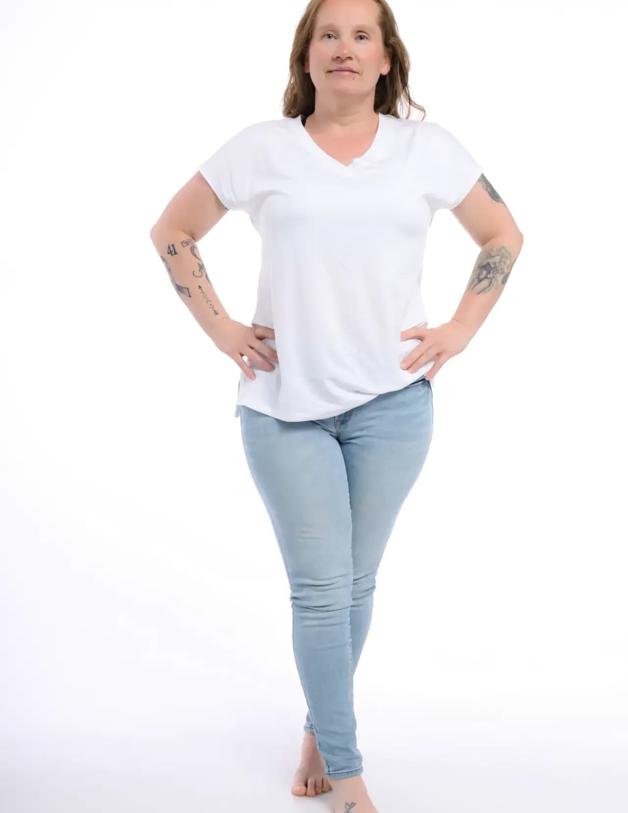 Christina Smith image
