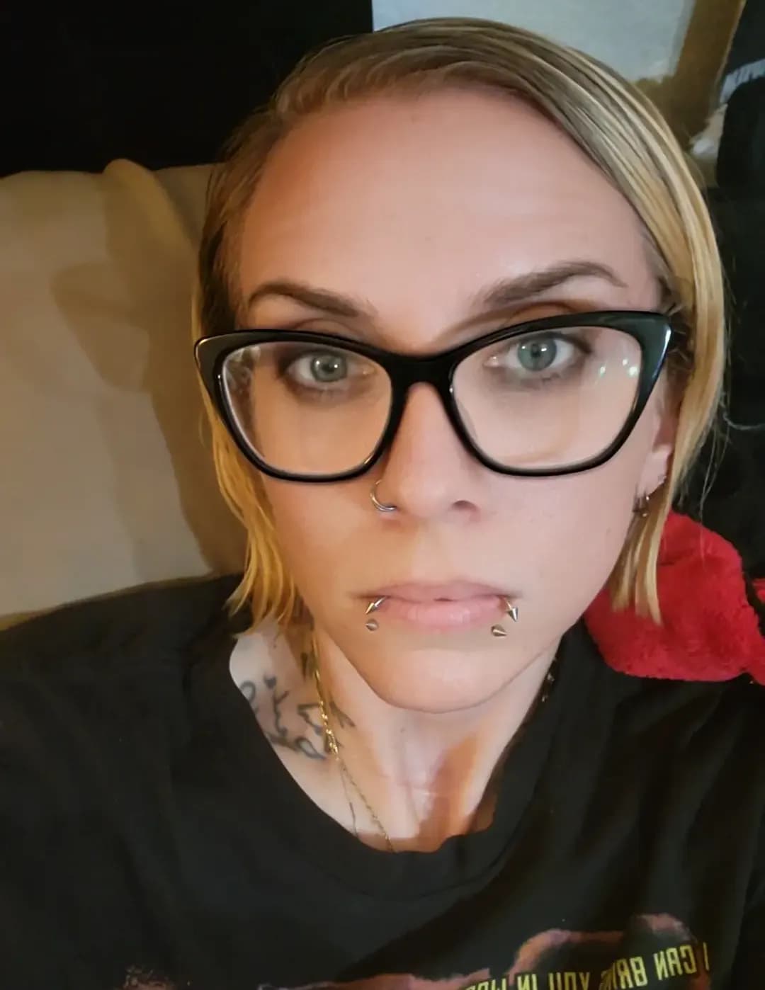 competitor 9yVDy
