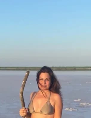Eva Amantes image
