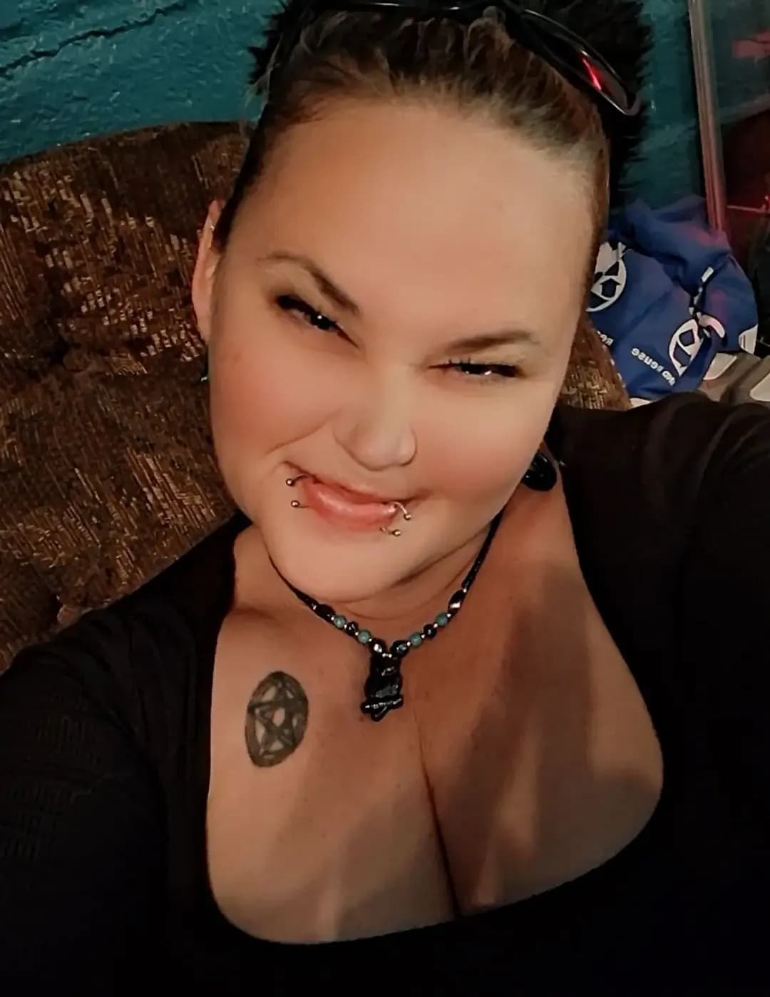 Scarlett Dawn image