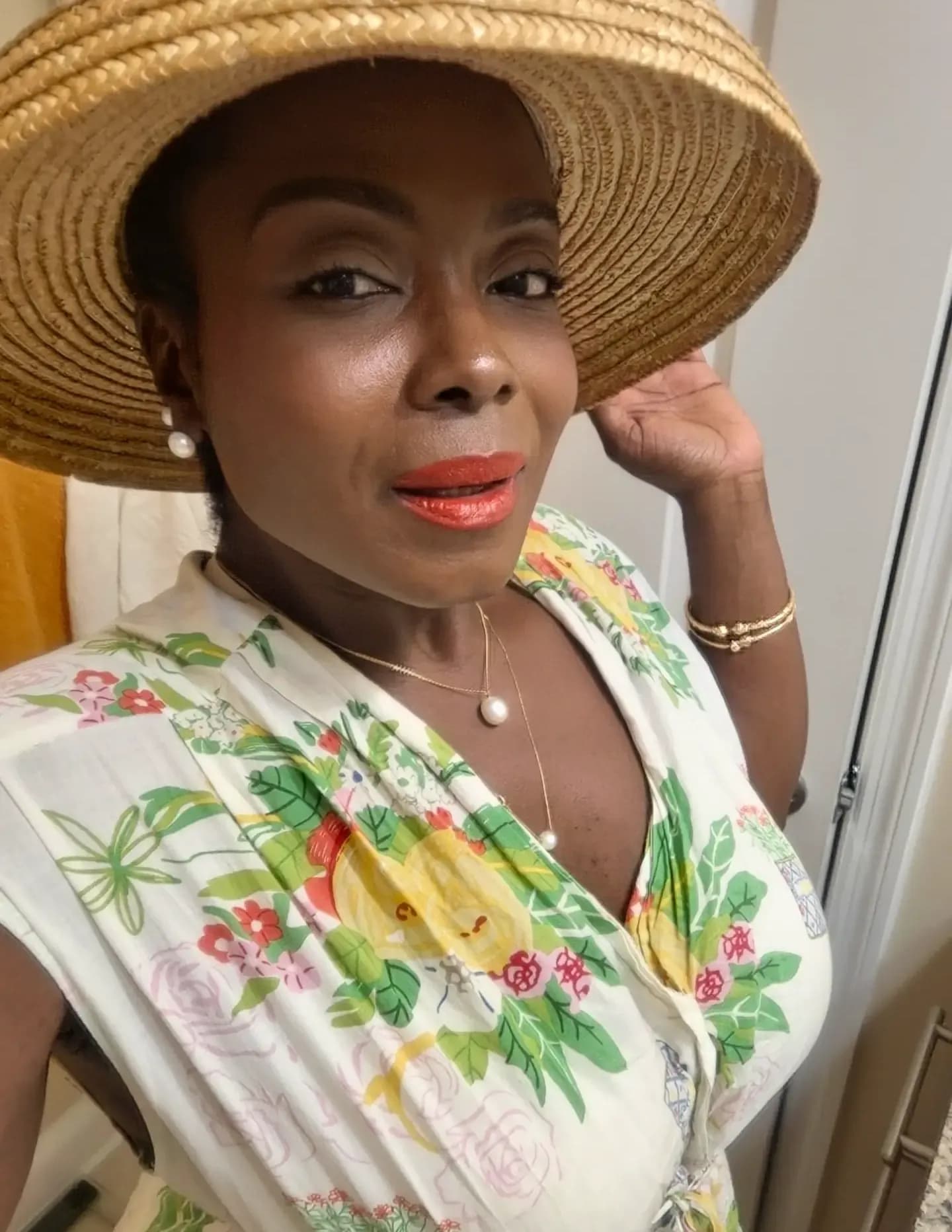 Akua Providence image
