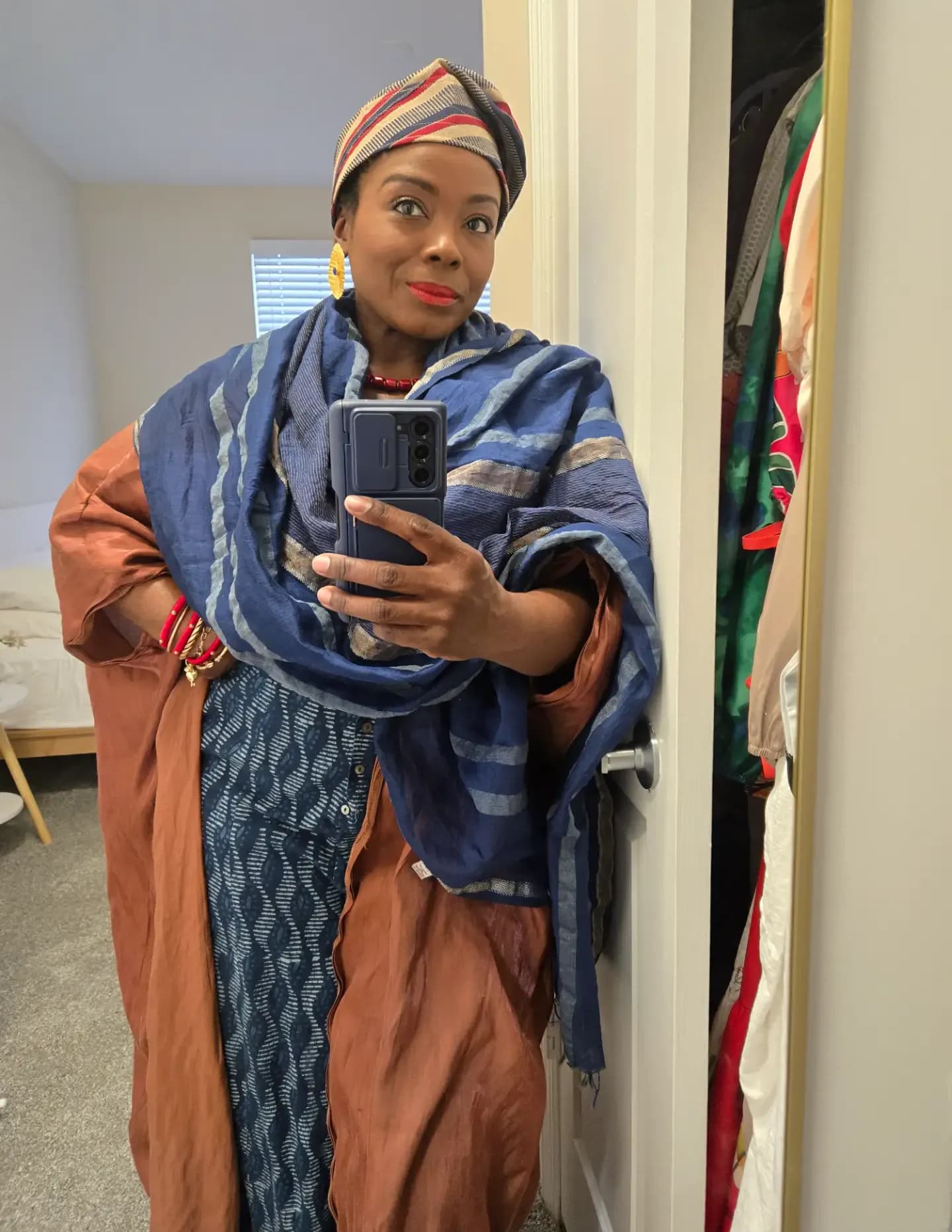 Akua Providence image