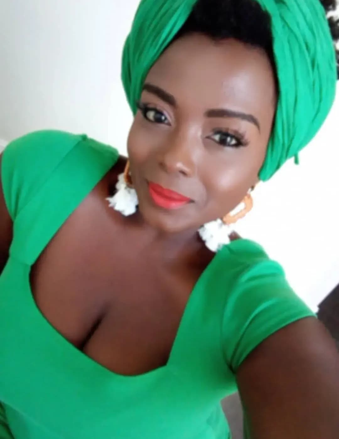 Akua Providence image