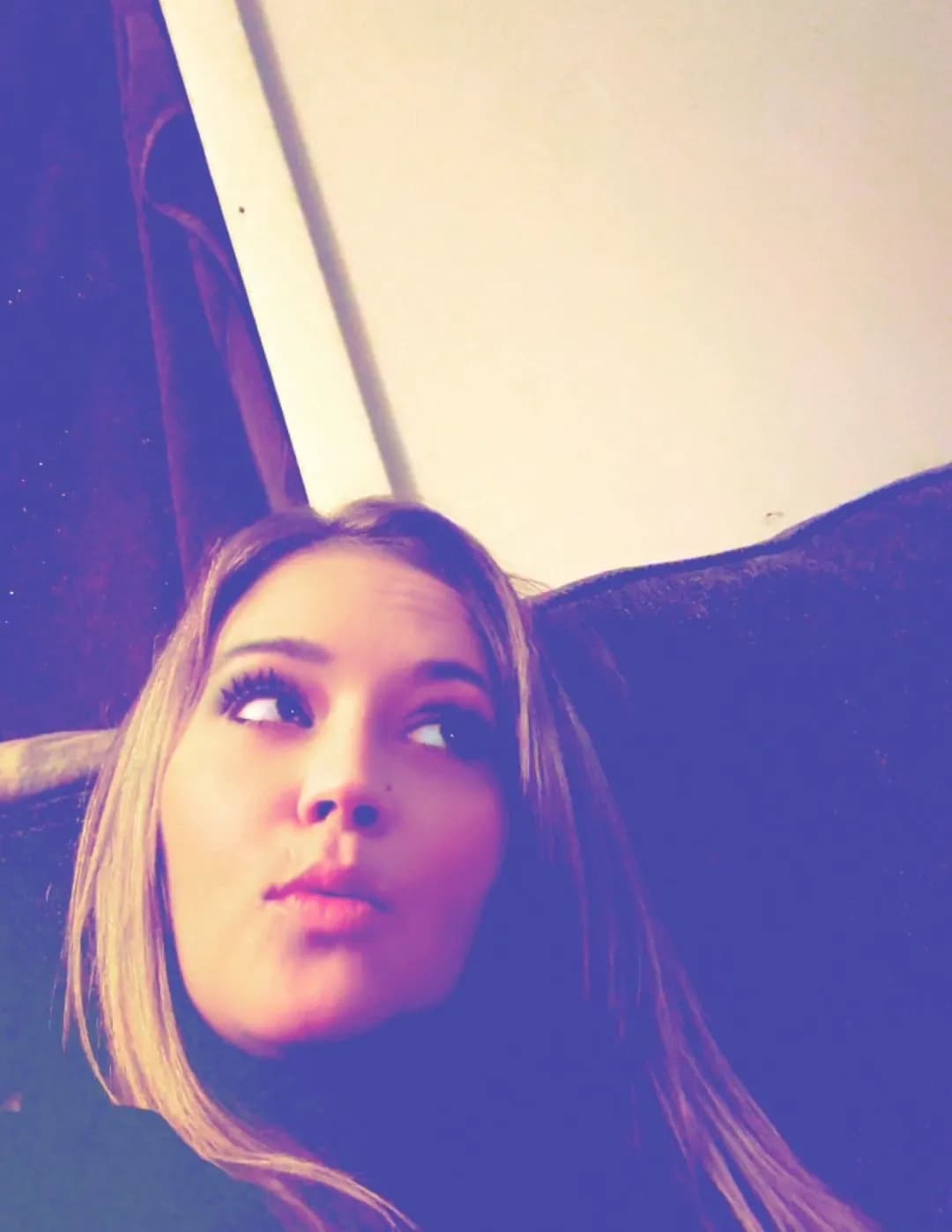 Ashleykay18 image