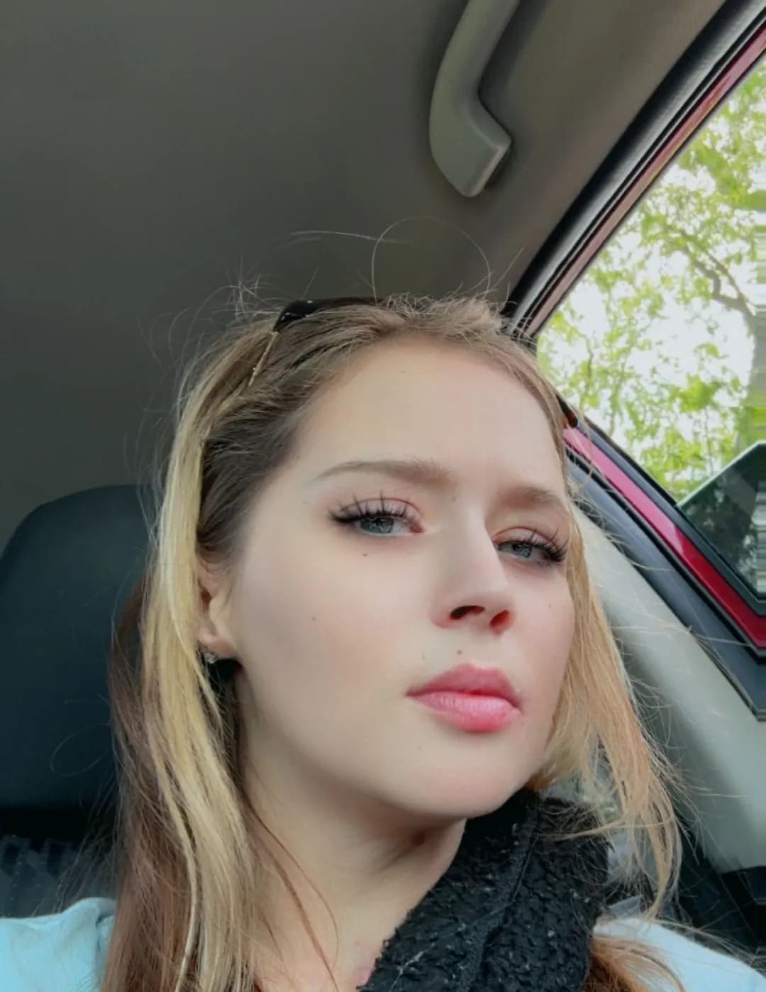 Ashleykay18 image