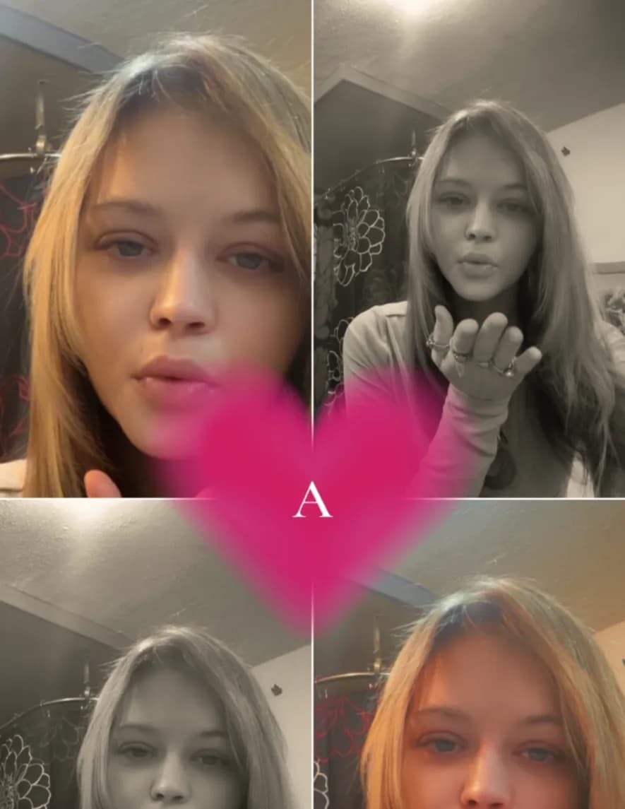 Ashleykay18 image