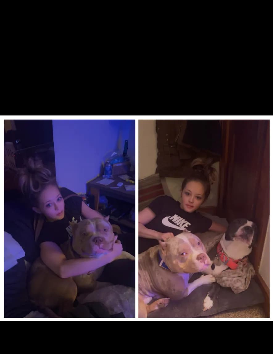 Ashleykay18 image