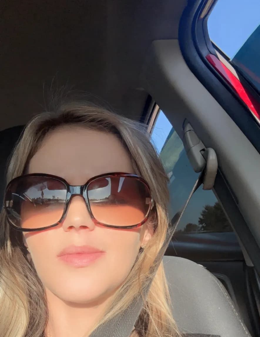 Ashleykay18 image