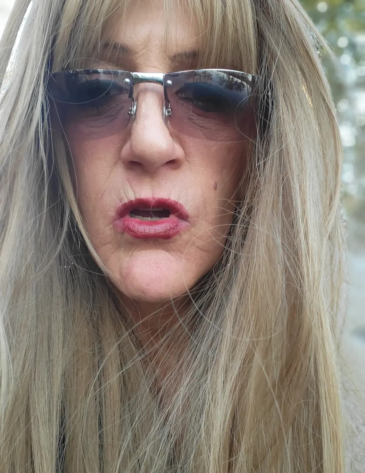 Juliana image