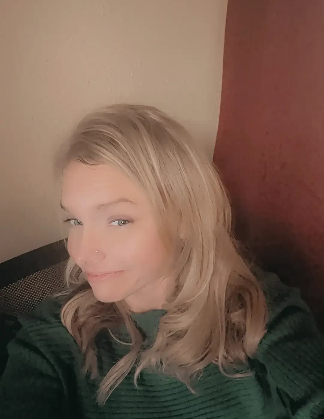 Ashley image