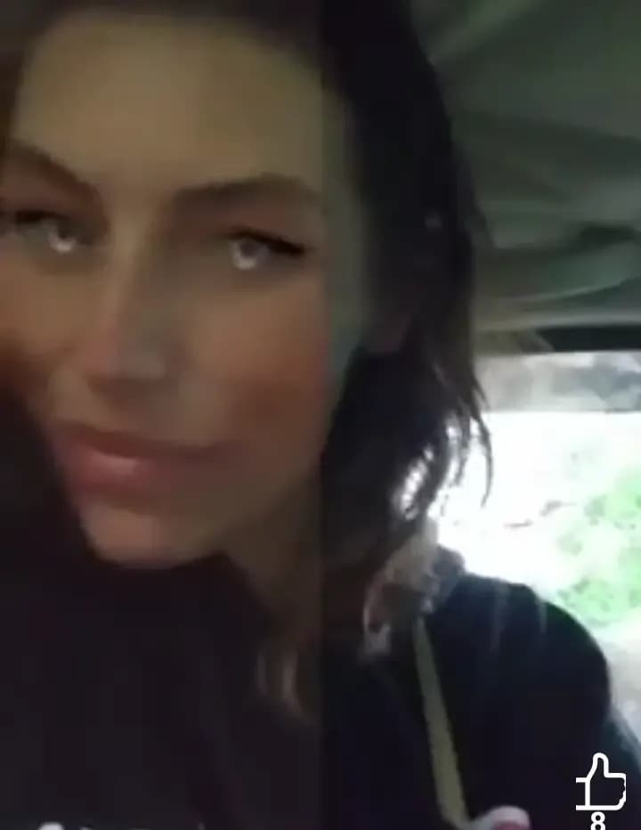 Krystal Thibodeaux Glasscock image