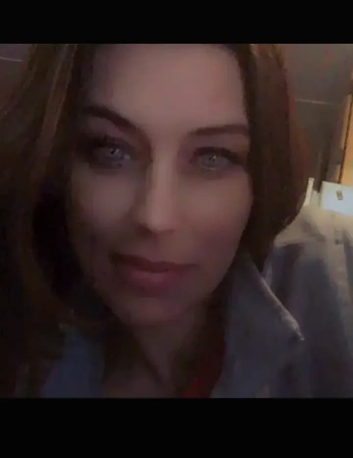 Krystal Thibodeaux Glasscock image