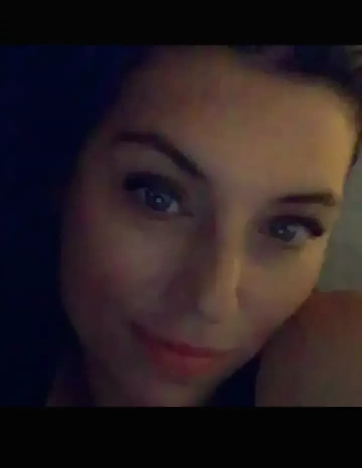 Krystal Thibodeaux Glasscock image