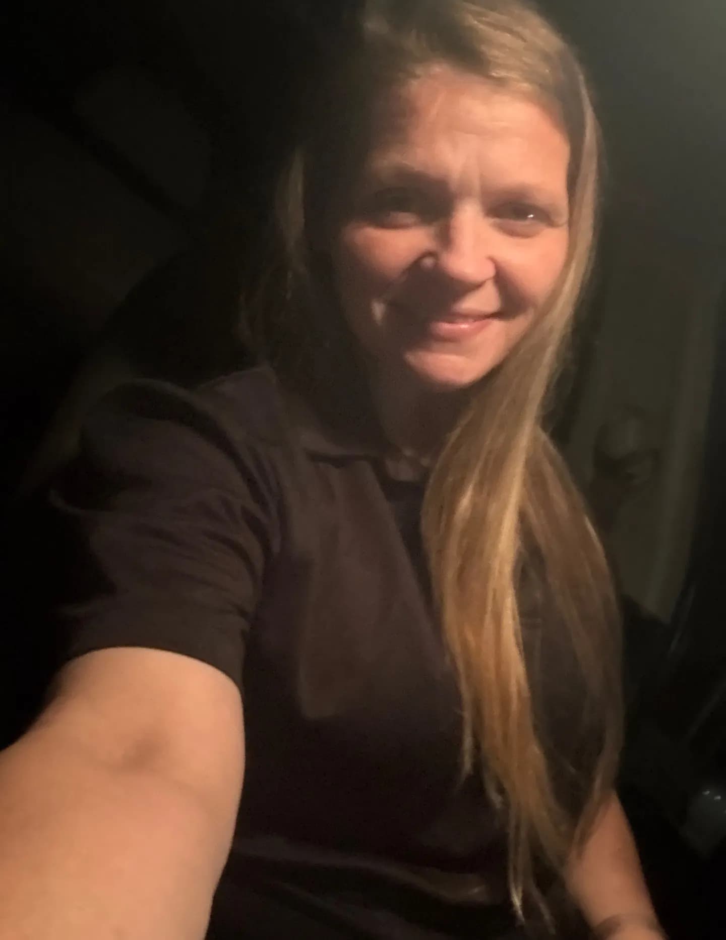 competitor qklya