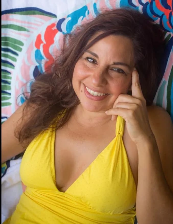 Eva Amantes image