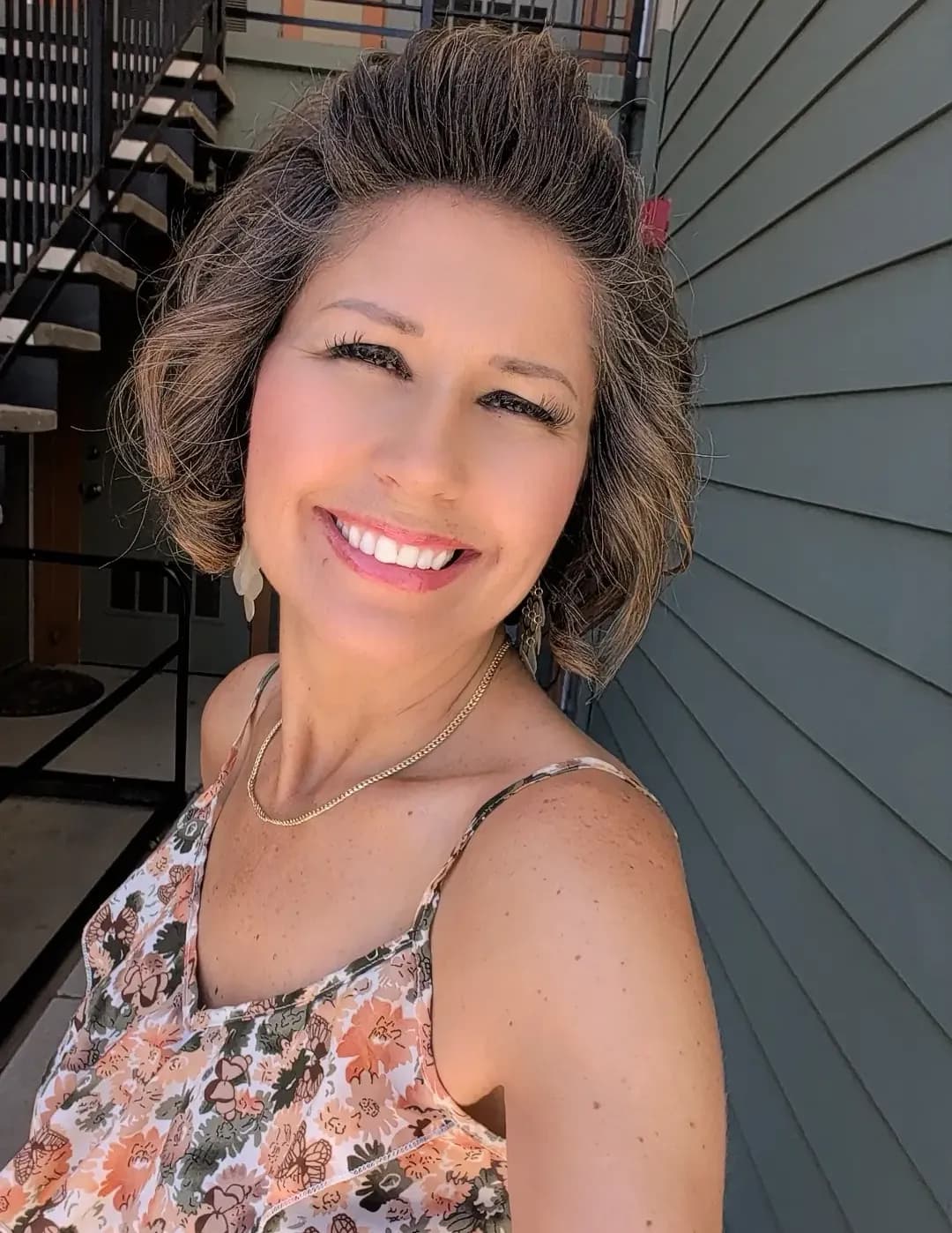 Amanda Rose image