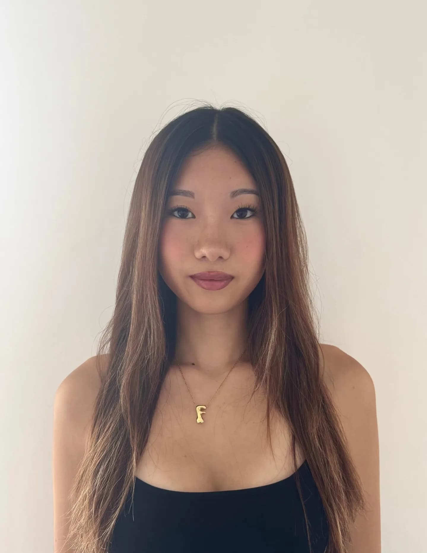 competitor 4LZgV