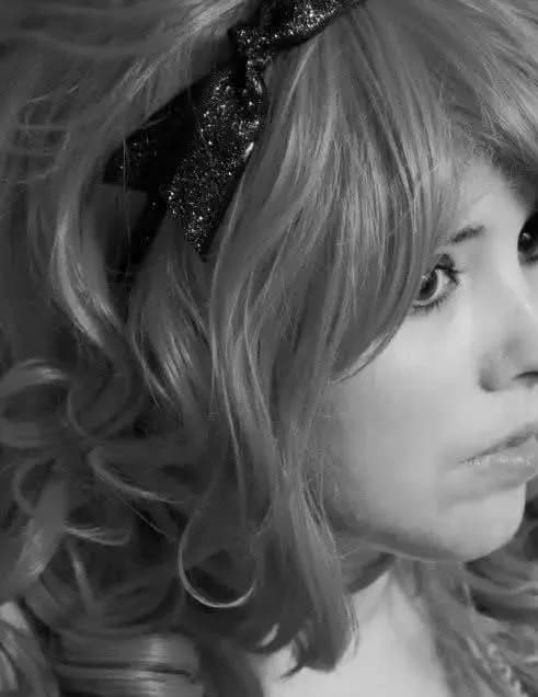 Navi-Chan image