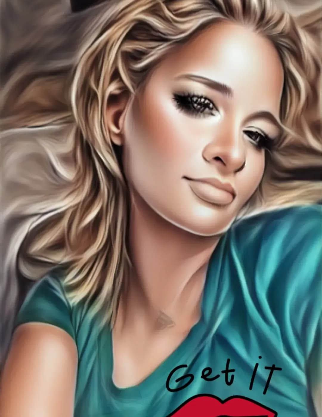 Robyn Ann DeLong image