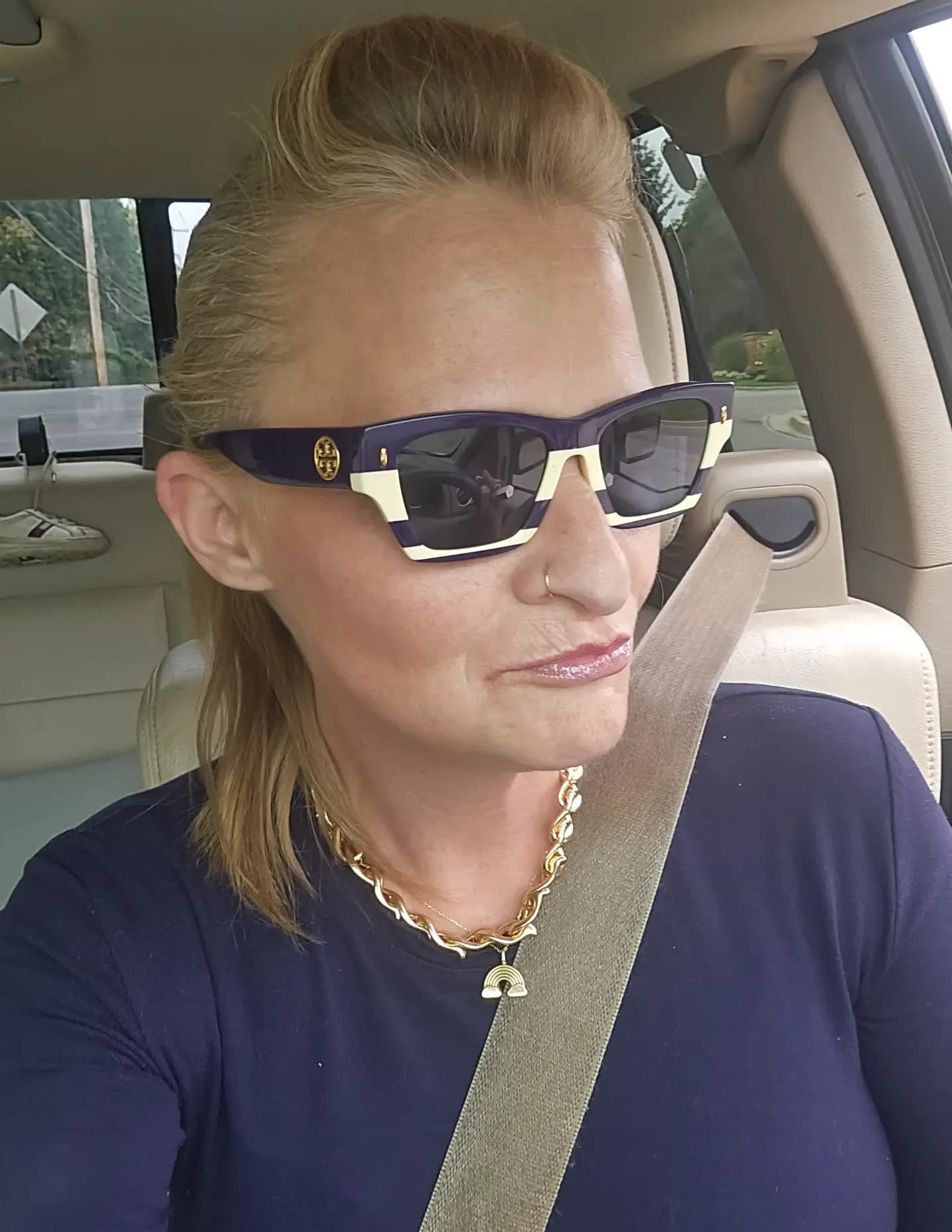 Robyn Ann DeLong image