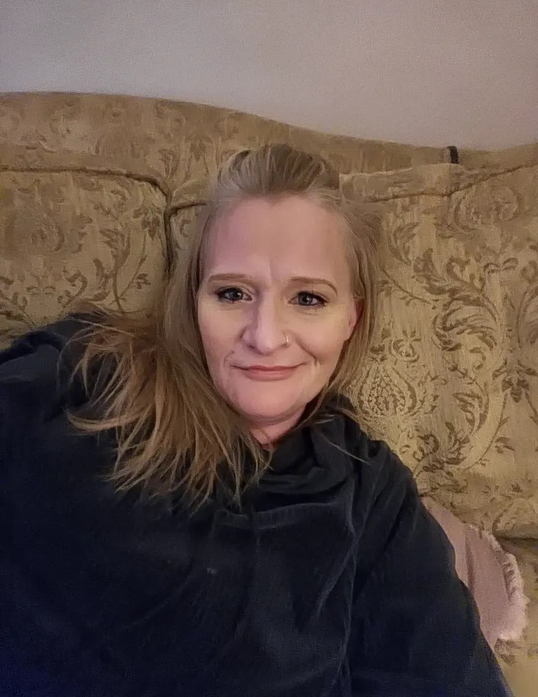 Robyn Ann DeLong image