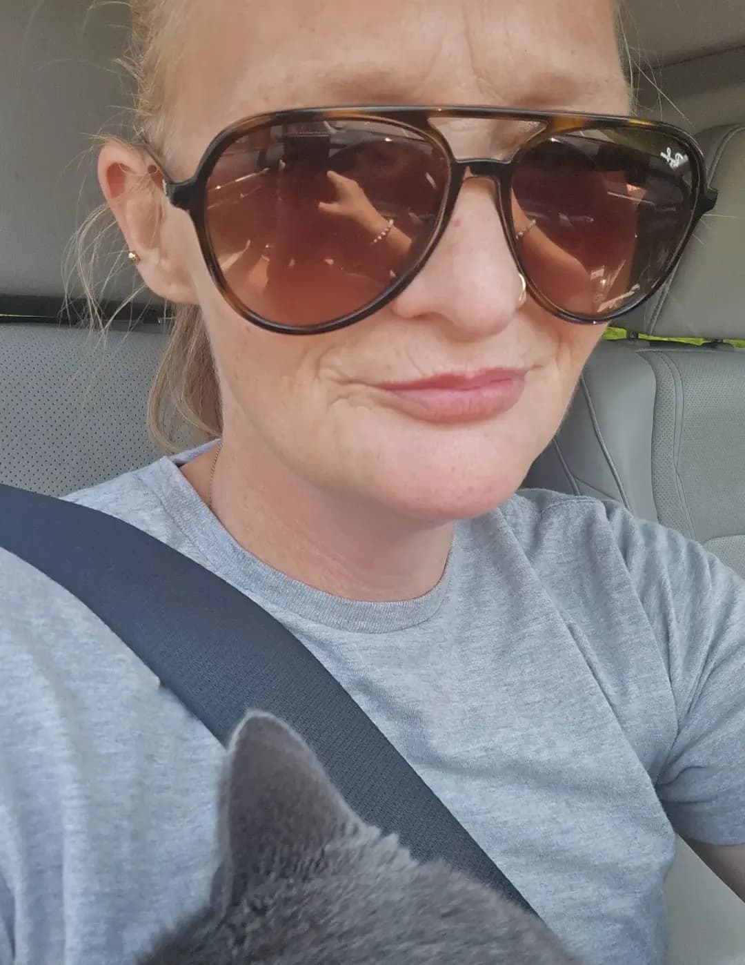 Robyn Ann DeLong image