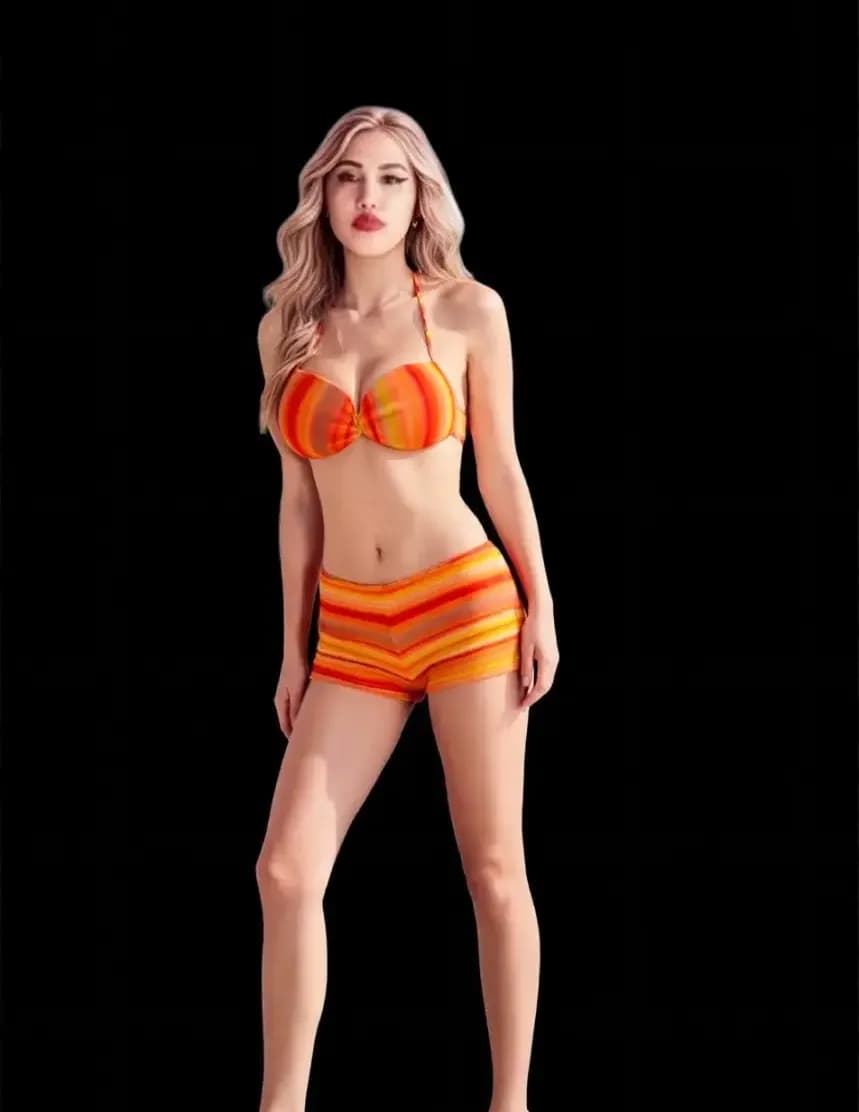 Karen radaza gruber image
