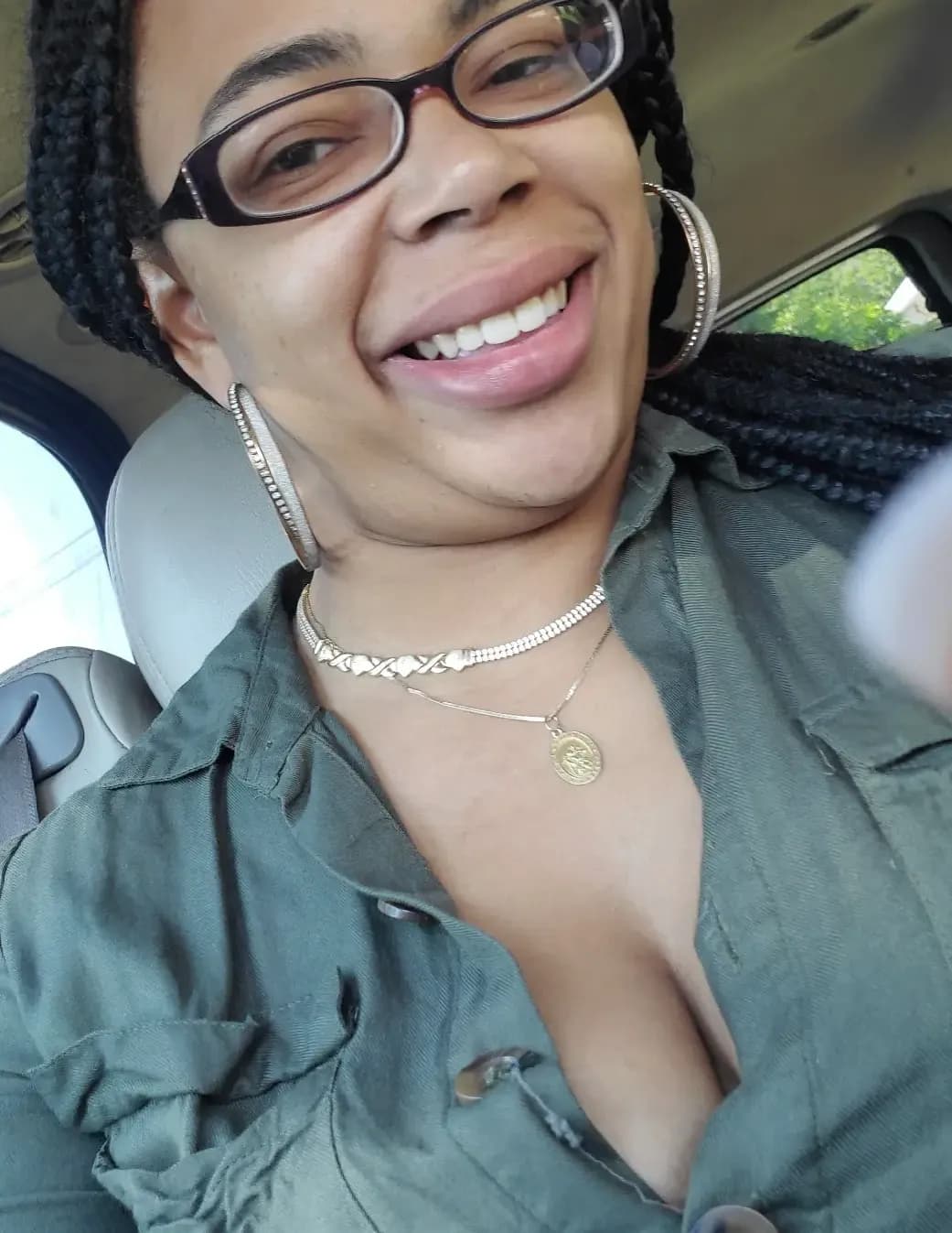 Michelle F image