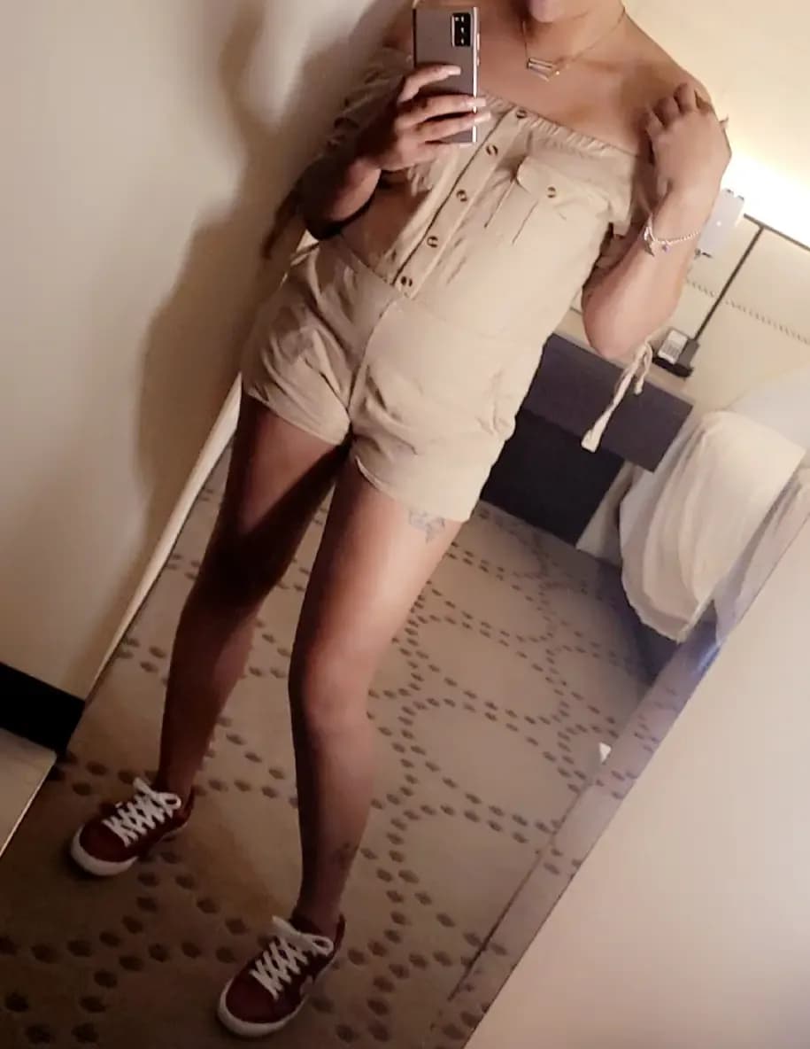 Michelle F image