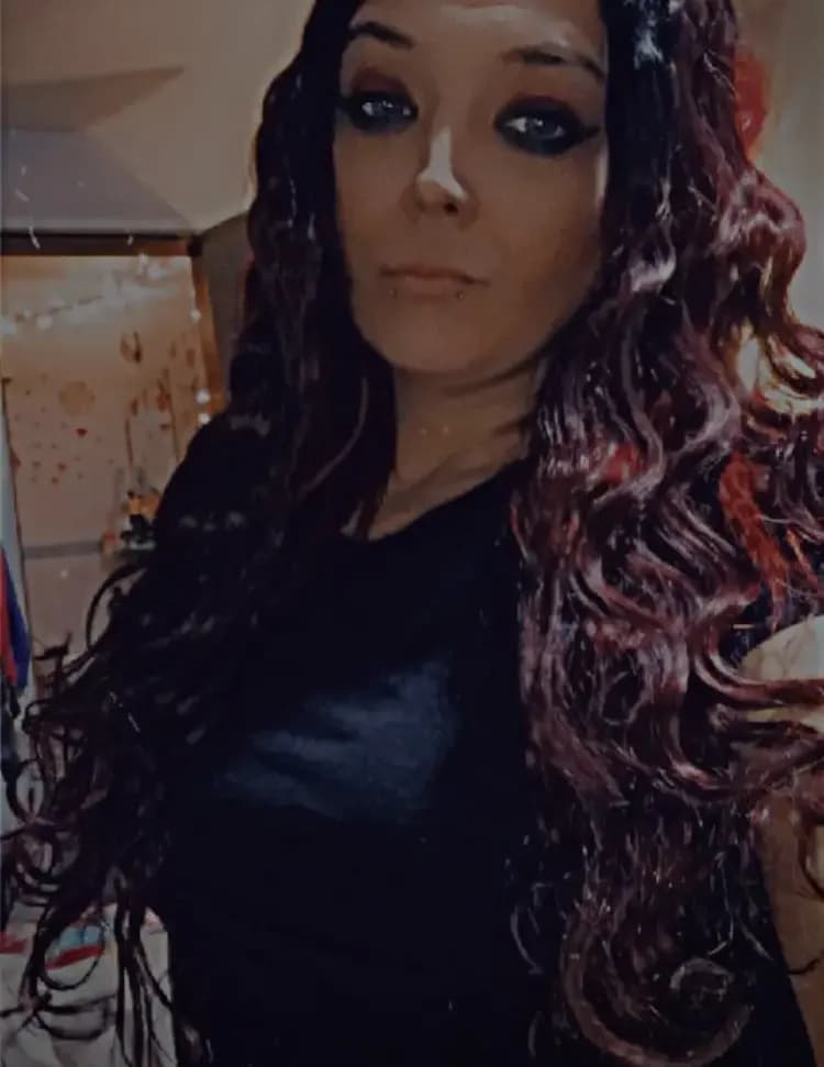 competitor bOYVB