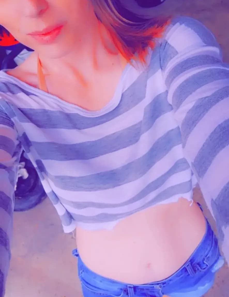 Kristin Jane Fox image