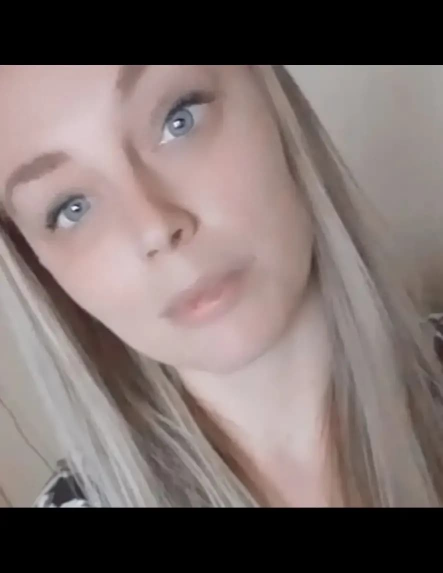 Kristin Jane Fox image