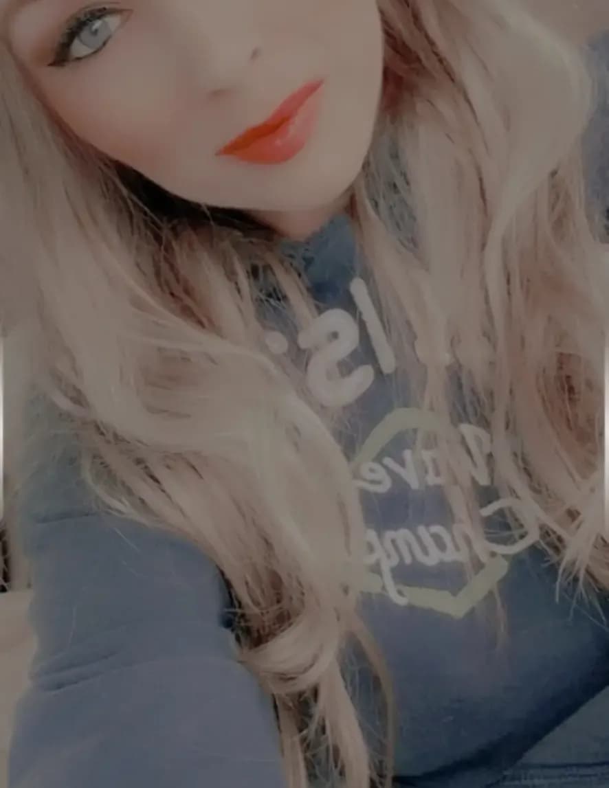 Kristin Jane Fox image