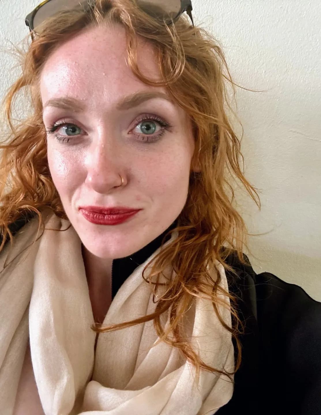 DaisyRedd image