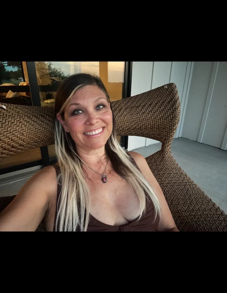 Kristen image