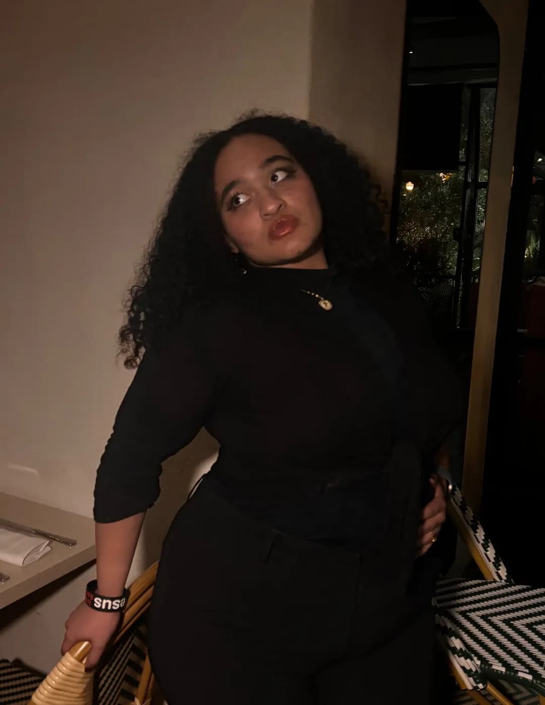 competitor w2eVe