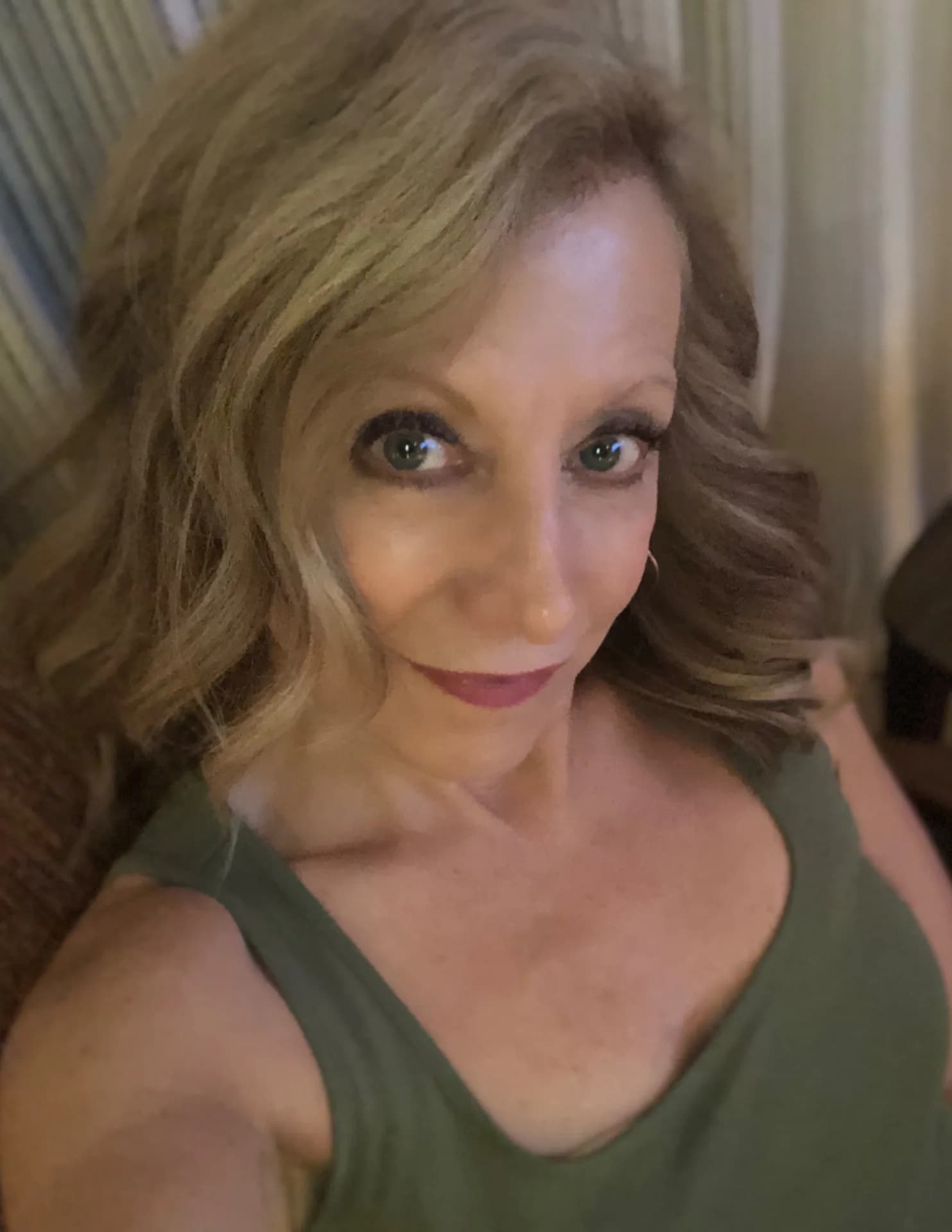 Kelly Smarelli image