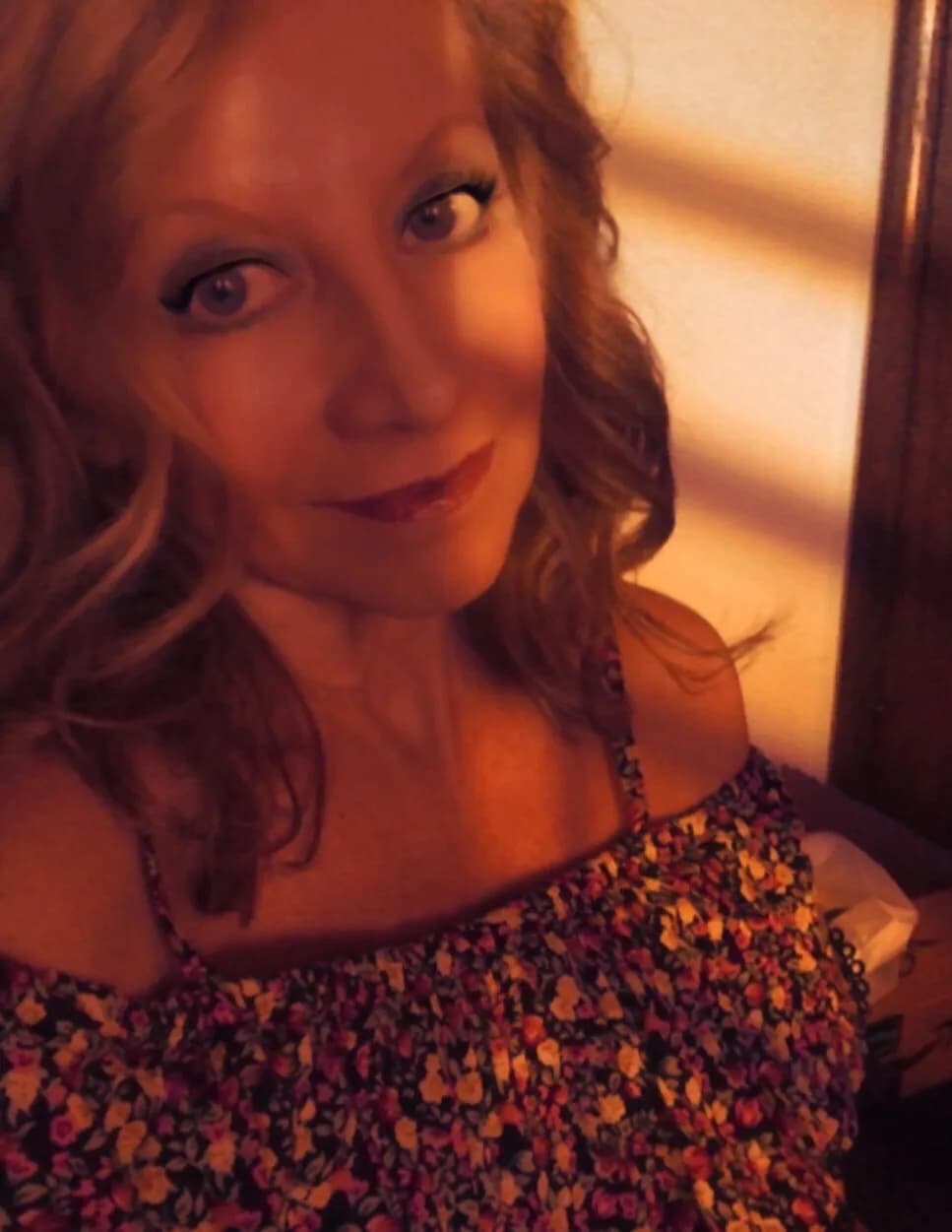 Kelly Smarelli image
