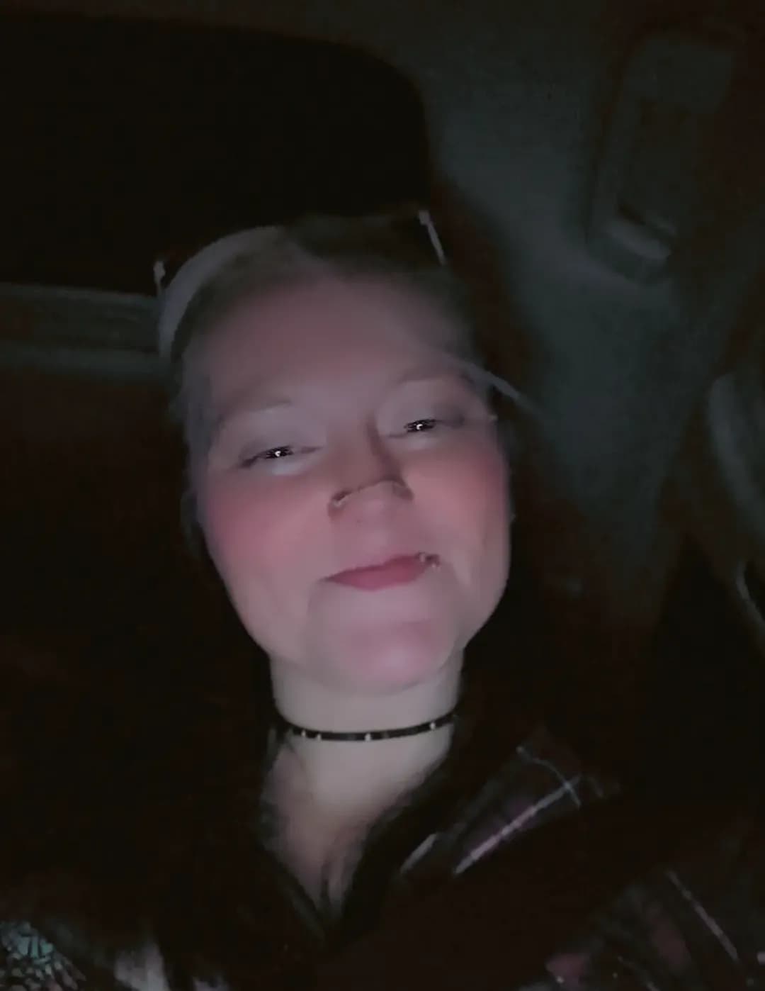 Tabatha Baird image