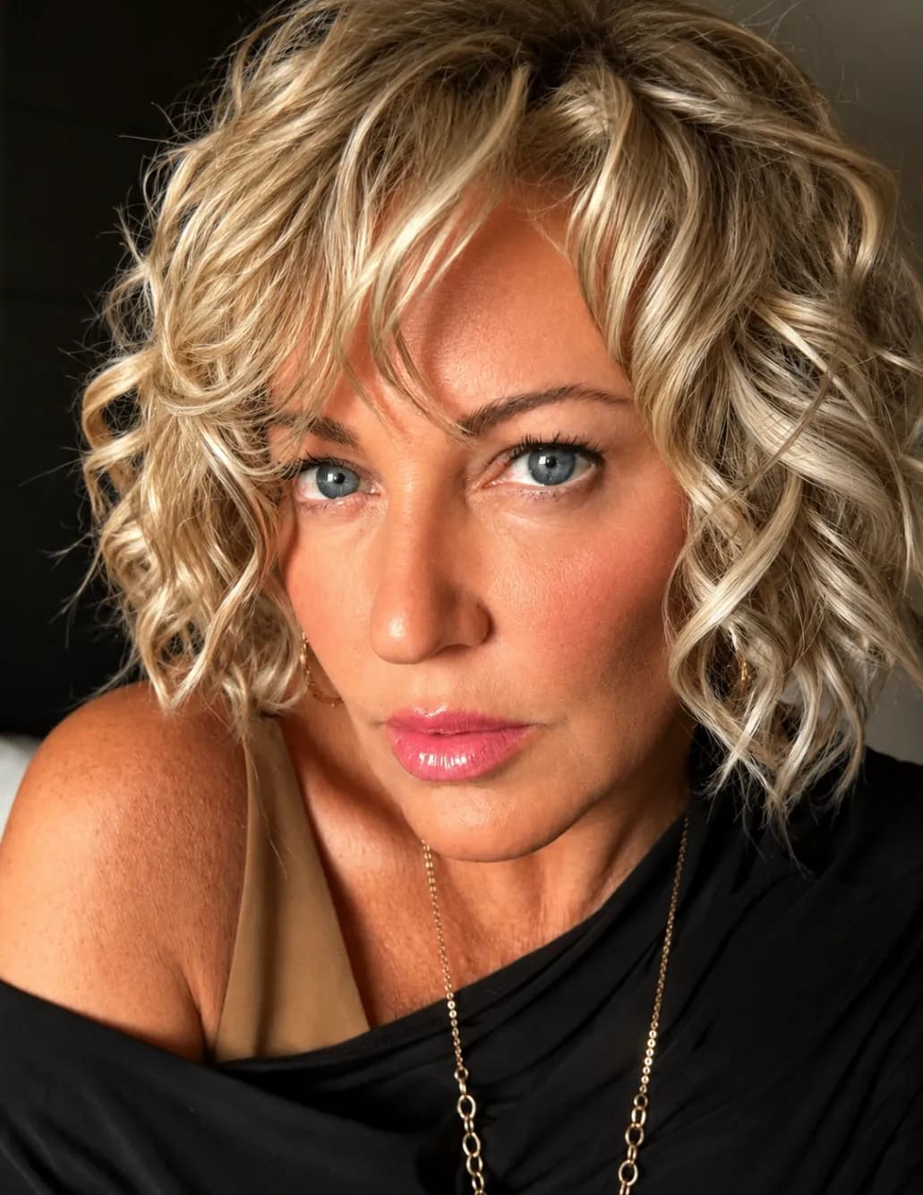 Angela K image