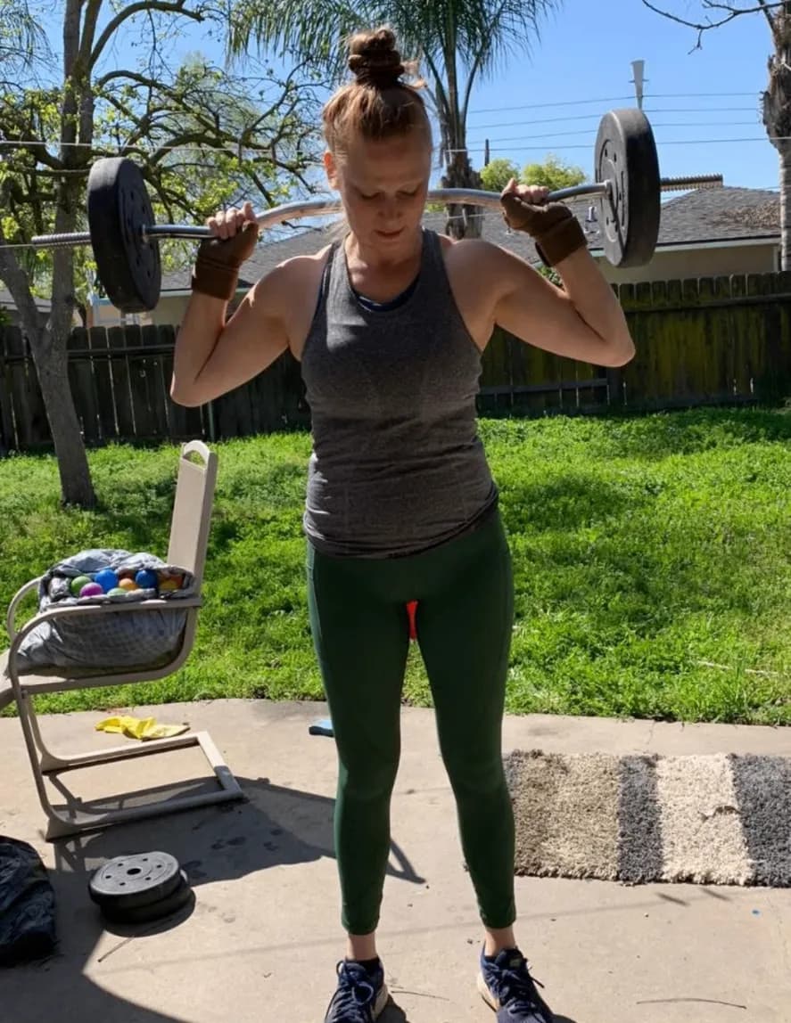competitor vbEgE