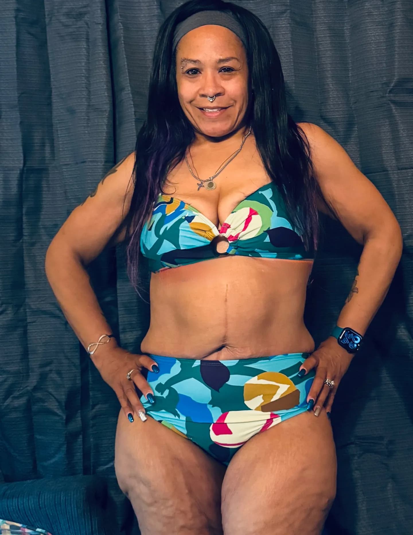 competitor j7lwq