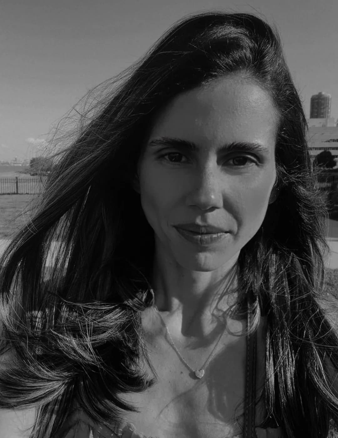 Jessica Pacheco image