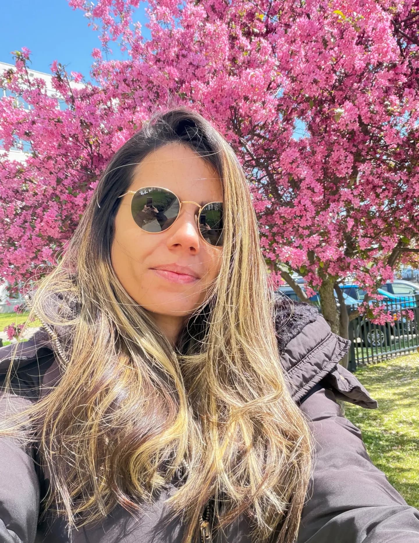 Jessica Pacheco image